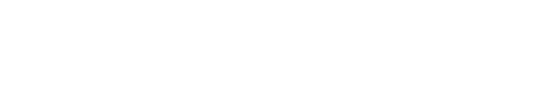 佐賀新聞不動産